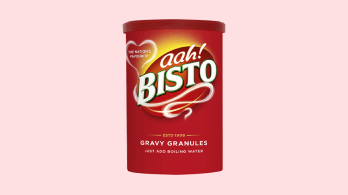 Bisto Gravy Granules 190g