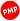 PMP Logo